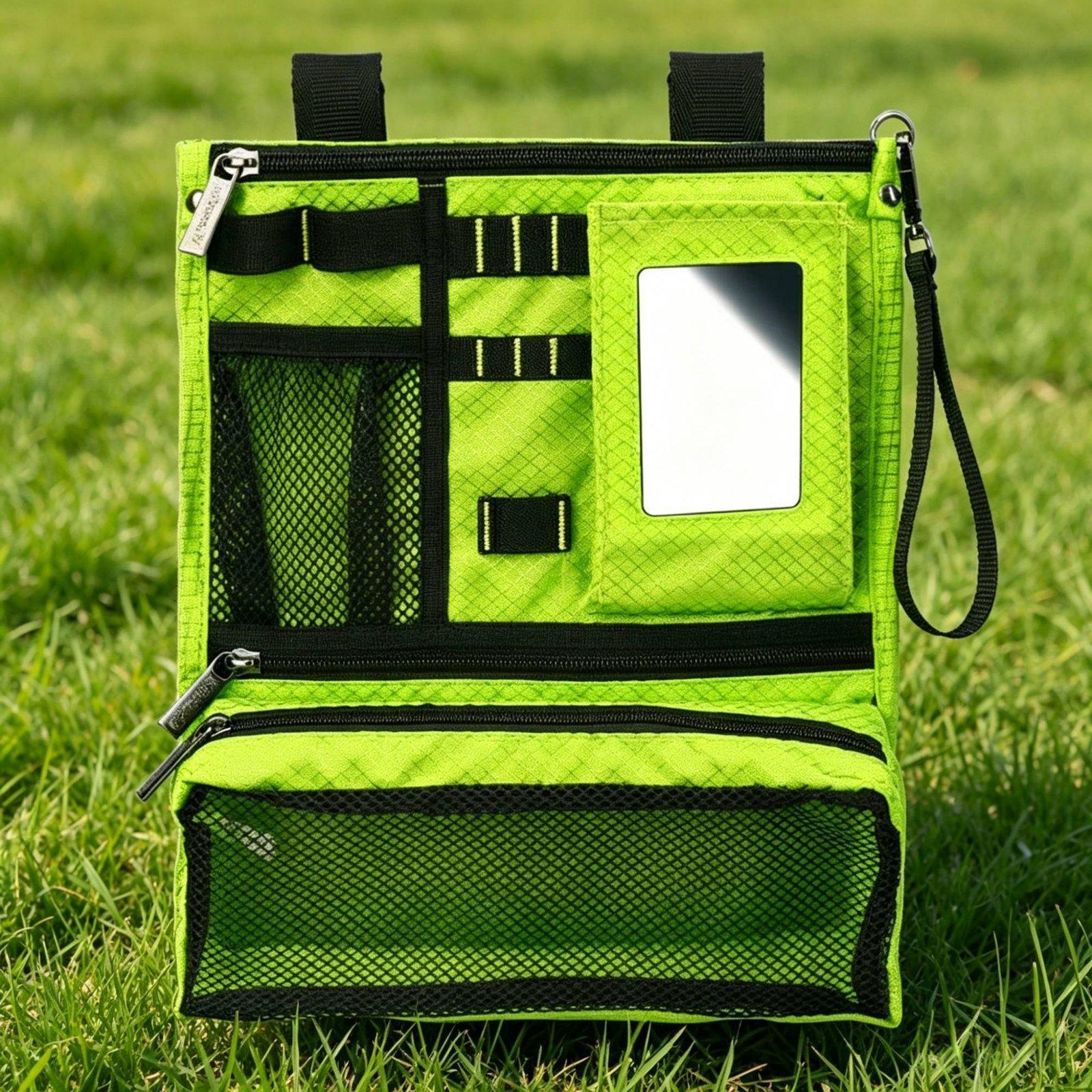 Golf Storage Universal Attachm - Sports Equipment Golf review and price